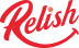 Relishmeats Logo